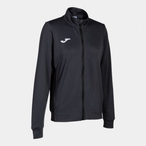 Kurtka Joma Winner II Full Zip Sweatshirt W 901679.151 Kurtka Joma Winner II Full Zip Sweatshirt W 901679.151