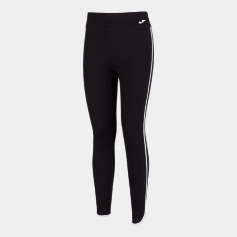 Legginsy Joma Combi Torneo Long Tights W 901572.102 Legginsy Joma Combi Torneo Long Tights W 901572.102
