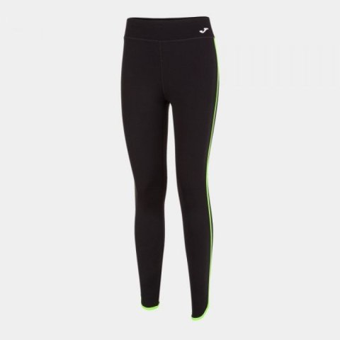 Legginsy Joma Combi Torneo Long Tights W 901572.117 Legginsy Joma Combi Torneo Long Tights W 901572.117
