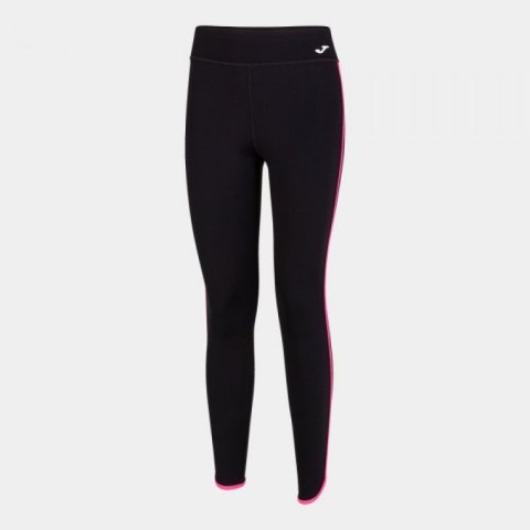 Legginsy Joma Combi Torneo Long Tights W 901572.118 Legginsy Joma Combi Torneo Long Tights W 901572.118