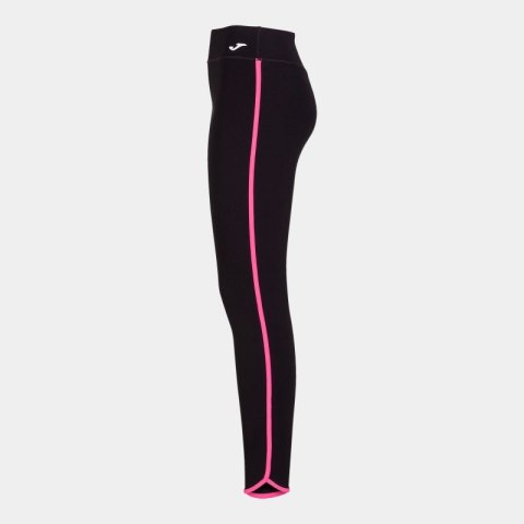 Legginsy Joma Combi Torneo Long Tights W 901572.118 Legginsy Joma Combi Torneo Long Tights W 901572.118
