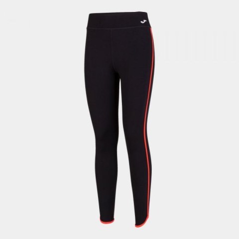 Legginsy Joma Combi Torneo Long Tights W 901572.119 Legginsy Joma Combi Torneo Long Tights W 901572.119