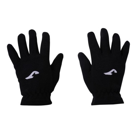 Rękawiczki Joma Winter Gloves WINTER11-101 Rękawiczki Joma Winter Gloves WINTER11-101