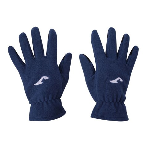 Rękawiczki Joma Winter Gloves WINTER11-111 Rękawiczki Joma Winter Gloves WINTER11-111