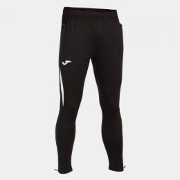 Spodnie Joma Championship VII Long Pants 103200.102