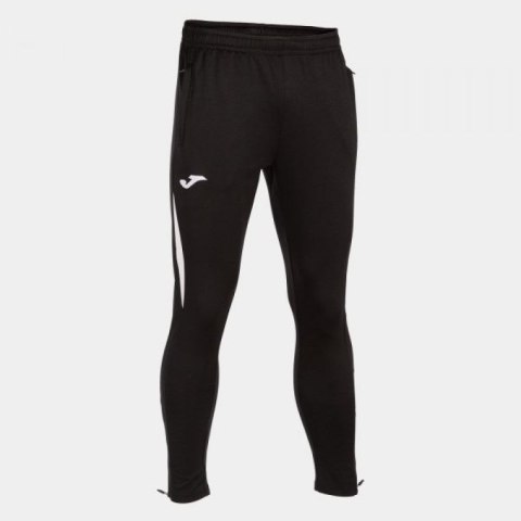 Spodnie Joma Championship VII Long Pants 103200.102 Spodnie Joma Championship VII Long Pants 103200.102