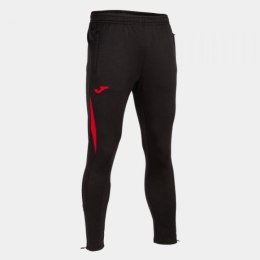 Spodnie Joma Championship VII Long Pants 103200.106