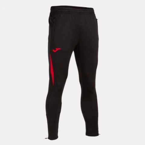 Spodnie Joma Championship VII Long Pants 103200.106 Spodnie Joma Championship VII Long Pants 103200.106