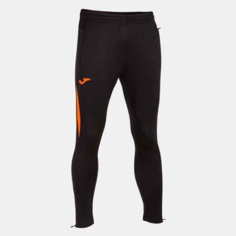 Spodnie Joma Championship VII Long Pants 103200.108 Spodnie Joma Championship VII Long Pants 103200.108