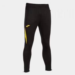 Spodnie Joma Championship VII Long Pants 103200.109