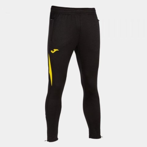 Spodnie Joma Championship VII Long Pants 103200.109