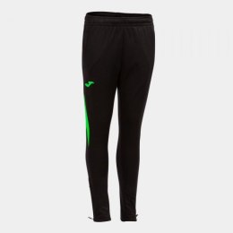 Spodnie Joma Championship VII Long Pants 103200.117