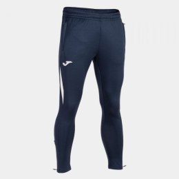 Spodnie Joma Championship VII Long Pants 103200.332
