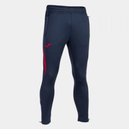 Spodnie Joma Championship VII Long Pants 103200.336