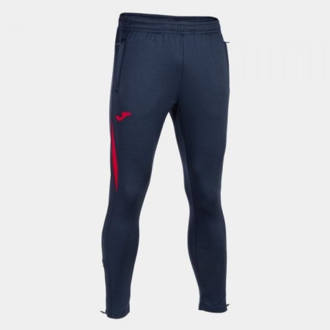 Spodnie Joma Championship VII Long Pants 103200.336 Spodnie Joma Championship VII Long Pants 103200.336