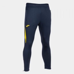 Spodnie Joma Championship VII Long Pants 103200.339
