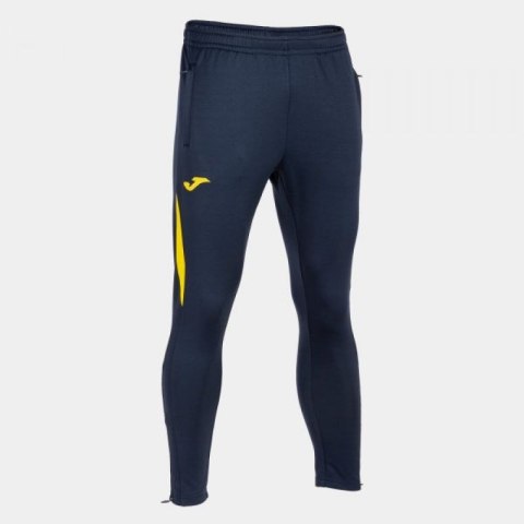 Spodnie Joma Championship VII Long Pants 103200.339 Spodnie Joma Championship VII Long Pants 103200.339