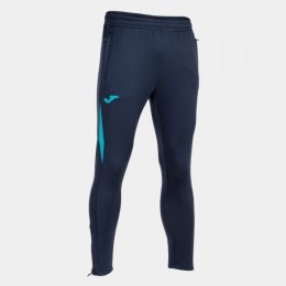 Spodnie Joma Championship VII Long Pants 103200.342