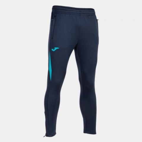 Spodnie Joma Championship VII Long Pants 103200.342 Spodnie Joma Championship VII Long Pants 103200.342