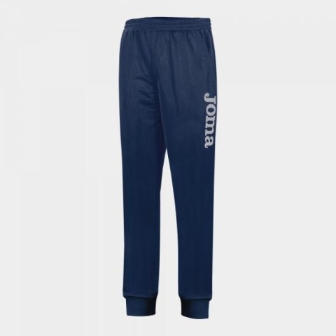 Spodnie Joma Suez M 9016P13.30 Spodnie Joma Suez M 9016P13.30