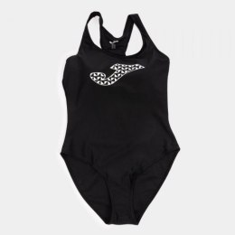 Strój kąpielowy Joma Lake III Swimsuit W 901131.102