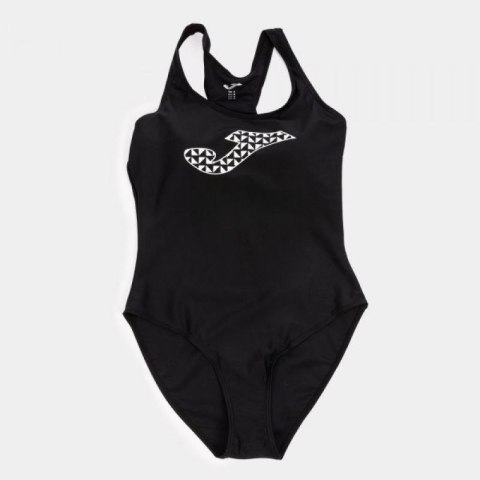 Strój kąpielowy Joma Lake III Swimsuit W 901131.102 Strój kąpielowy Joma Lake III Swimsuit W 901131.102