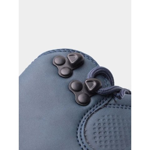 Buty 4F Jr 4FJAW22FWINM003-31S Buty 4F Jr 4FJAW22FWINM003-31S