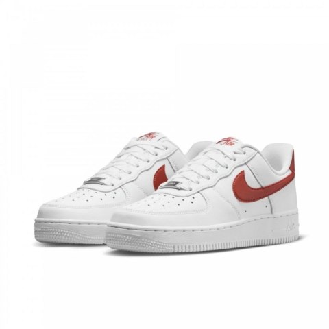 Buty Nike Air Force 1 '07 W DD8959-115 Buty Nike Air Force 1 '07 W DD8959-115