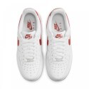Buty Nike Air Force 1 '07 W DD8959-115