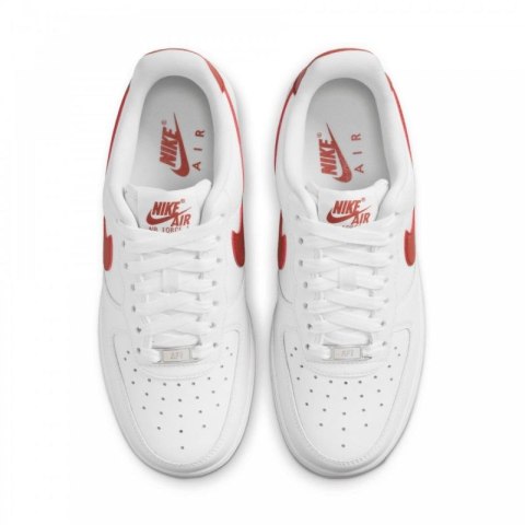 Buty Nike Air Force 1 '07 W DD8959-115 Buty Nike Air Force 1 '07 W DD8959-115