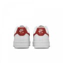 Buty Nike Air Force 1 '07 W DD8959-115