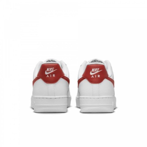 Buty Nike Air Force 1 '07 W DD8959-115 Buty Nike Air Force 1 '07 W DD8959-115