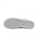 Buty Nike Air Force 1 '07 W DD8959-115