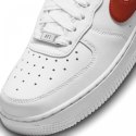 Buty Nike Air Force 1 '07 W DD8959-115