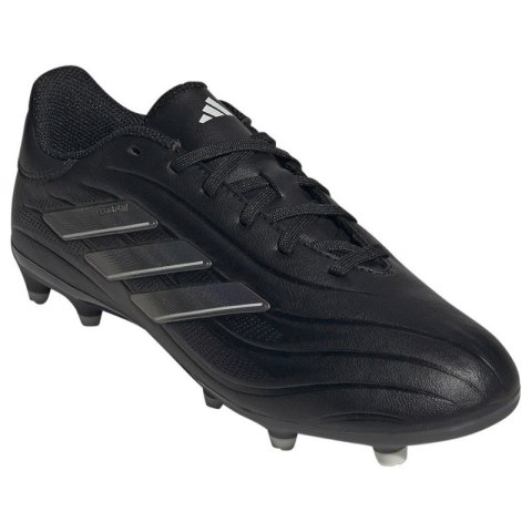Buty piłkarskie adidas Copa Pure.2 League FG Jr IE7495