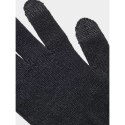 Rękawiczki Under Armour M 1373157-001