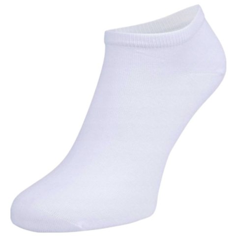 Skarpety Tommy Hilfiger 2pak W 343024001