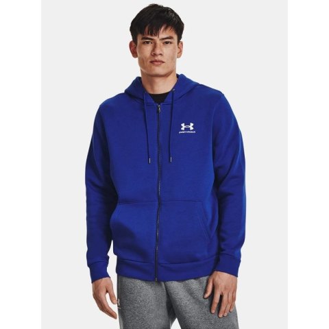 Bluza Under Armour M 1373881-400 Bluza Under Armour M 1373881-400