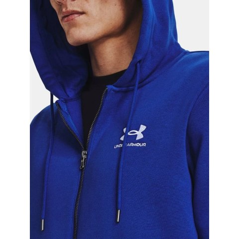 Bluza Under Armour M 1373881-400 Bluza Under Armour M 1373881-400