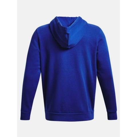 Bluza Under Armour M 1373881-400 Bluza Under Armour M 1373881-400