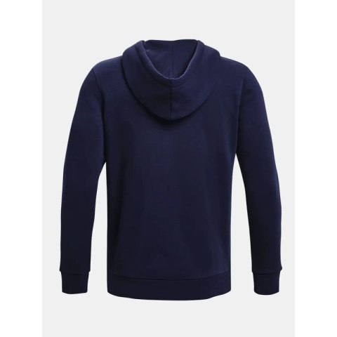 Bluza Under Armour M 1373881-410 Bluza Under Armour M 1373881-410