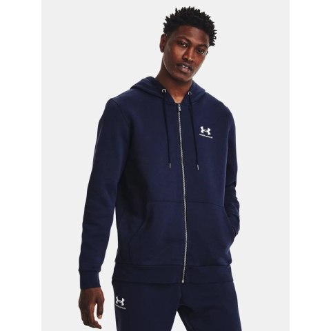 Bluza Under Armour M 1373881-410 Bluza Under Armour M 1373881-410