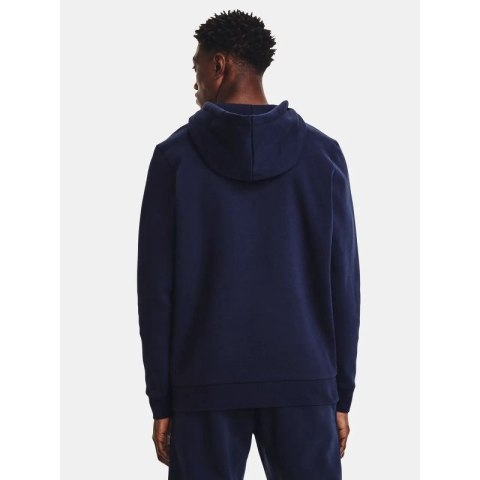 Bluza Under Armour M 1373881-410 Bluza Under Armour M 1373881-410
