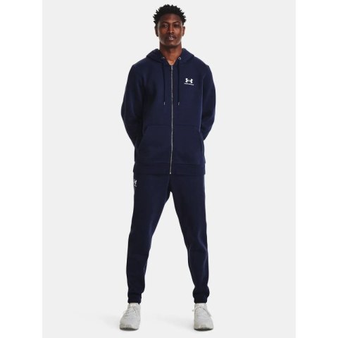 Bluza Under Armour M 1373881-410 Bluza Under Armour M 1373881-410