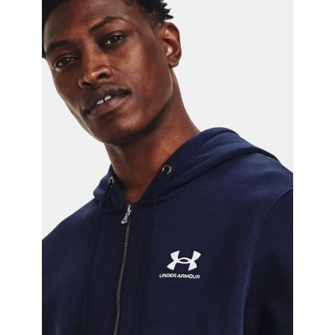Bluza Under Armour M 1373881-410 Bluza Under Armour M 1373881-410