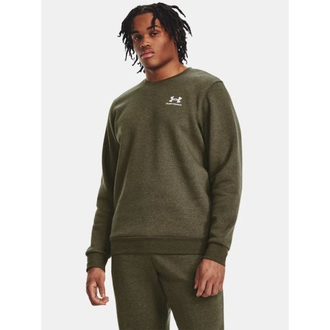 Bluza Under Armour M 1374250-391 Bluza Under Armour M 1374250-391