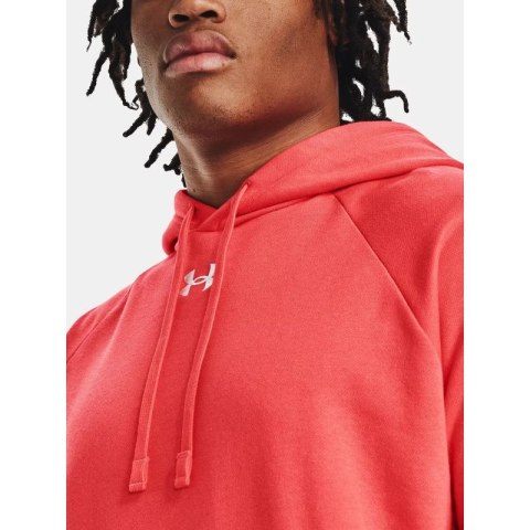 Bluza Under Armour M 1379757-690 Bluza Under Armour M 1379757-690