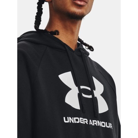 Bluza Under Armour M 1379758-001 Bluza Under Armour M 1379758-001