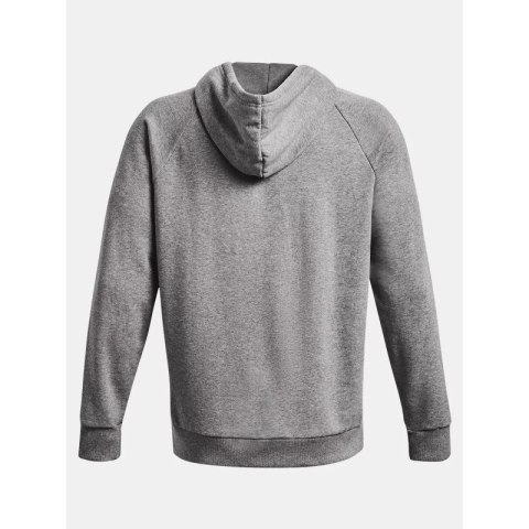 Bluza Under Armour M 1379758-025 Bluza Under Armour M 1379758-025