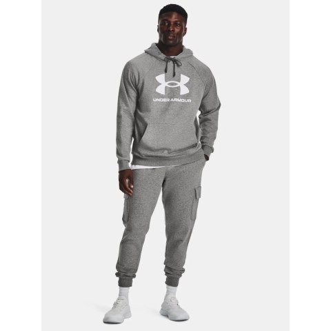Bluza Under Armour M 1379758-025 Bluza Under Armour M 1379758-025